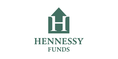 hennessy funds novato ca