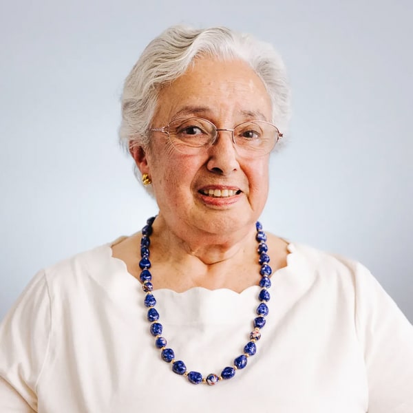 miramparo onblue novato