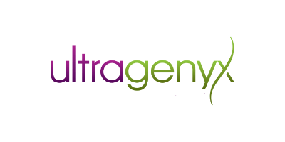 kat fahy and david anderson