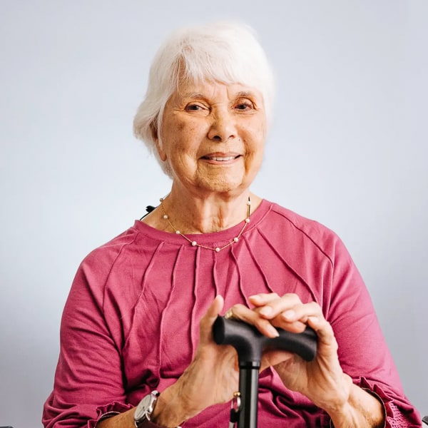 valerie onblue novato