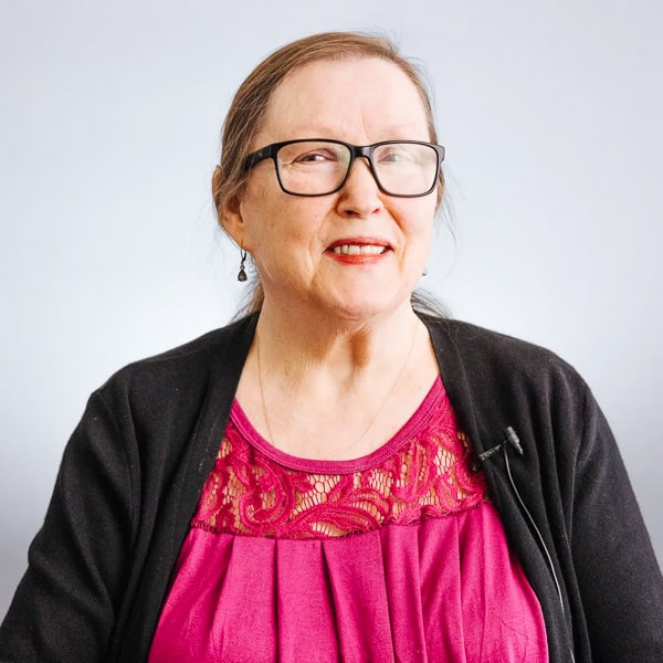 victoria onblue novato